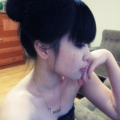 Lonely :'(