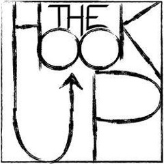 The Hookup - Doubles & Shots (Drink 'Til You Drop)