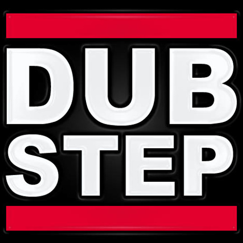 Creative Commons Dubstep - Inf1n1t