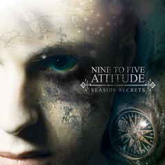 Nine To Five Attitude - Land Ahoy