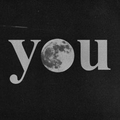 deep↓