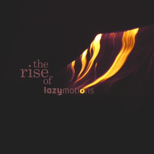 The Rise of Lazy Motions