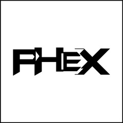 Phex - Sunshine And Roses (Original Mix) [Free Download]
