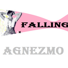 Falling - AGNEZMO by SM