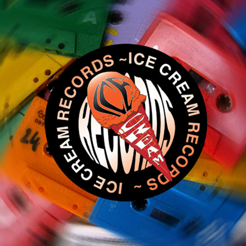 Undertone Vs. Ice Cream