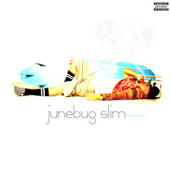 Junebug Slim "Baller" Feat:BIGG MEEZE & LOC ZITI