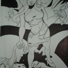 death the high cost of living