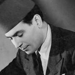 R.Sound - (sampled -Hip hop Beat) محمد الجموسي - الفن الفن