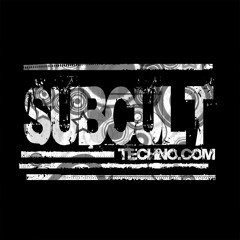 techno