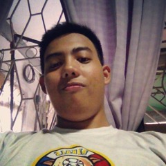 Its Not Right But Its Okay - Glee Cover