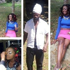 Love letter Bebe Cool Ft Irene Ntale New Uganda Music 2013 Free