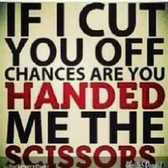 U Got Me Fuced Up * Roc * Colossus * Sonnyf * Ft. 2PAC