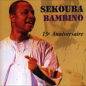 TÉLÉCHARGER SEKOUBA BAMBINO SINONTENA MP3 BAMBINO MP3 SINONTENA SEKOUBA TÉLÉCHARGER