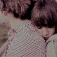 Need a Shoulder - Orginal - M.anh