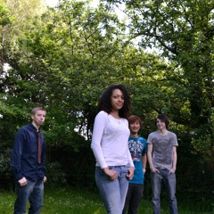 Runaway 9 04 2013 (unmastered)