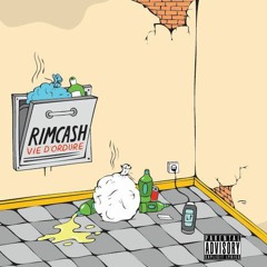 Taf d'arabe-Rimcash (Feat Rif)