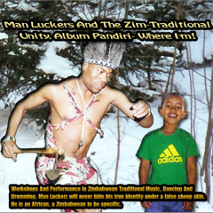 Pandiri-where l am