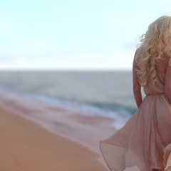 Unsound Mind - Her Magnificence (Original Mix)