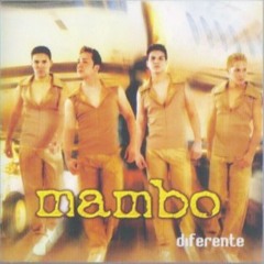 Música