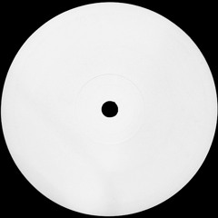 Vinyl Only Mix #01 - Bernard Paul