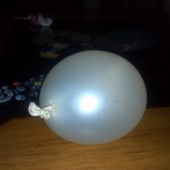 Red nose instrumental remix.lil kay