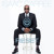 Artwork for Isaac Carree - So Glad ft. Lecrae, Kirk Franklin, Kierra "Kiki" Sheard