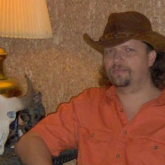 Better Love Next Time by Garrett Braggs in the style of Dr. Hook