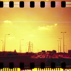 Yellowcake (Andy's Ambient Acid)