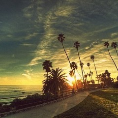 Sound Station - When The Life Is Good