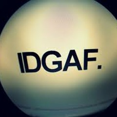 Sage The Gemini (Feat. Iamsu & YG) - IDGAF (DJ Mustard Type Beat)