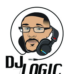 Bombs Over Baghdad (Logistical Styles Remix)