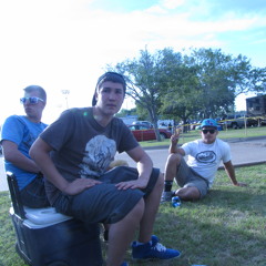 Young and Fresh 12 Gage