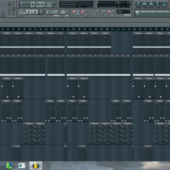 Down Shift - $hifty Beatz