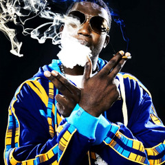 Gucci Man 2 time Loser Pro. By MCMO Beatz