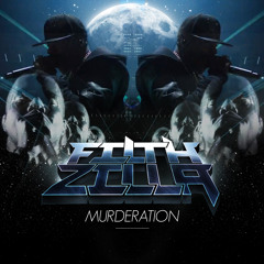 Murderation (Free Download)