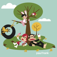 五月天 - 我不願讓你一個人