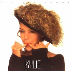 Kylie Minogue - Look My Way (Rock Steady Remix)