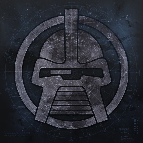 Bear McCreary - All Along The Watch Tower (With Cylon Intro)