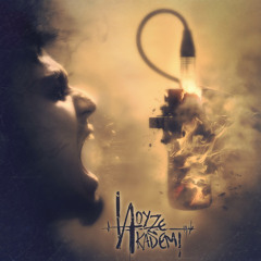 There's No Yesterday