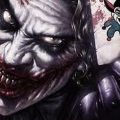 The Joker - Falsches Spiel