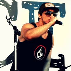 Inimigo Do Silêncio - Sérgio Dall'orto