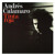 Artwork for ANDRES CALAMARO (tango) en PERMISO SOY EL TANGO (parte 2)