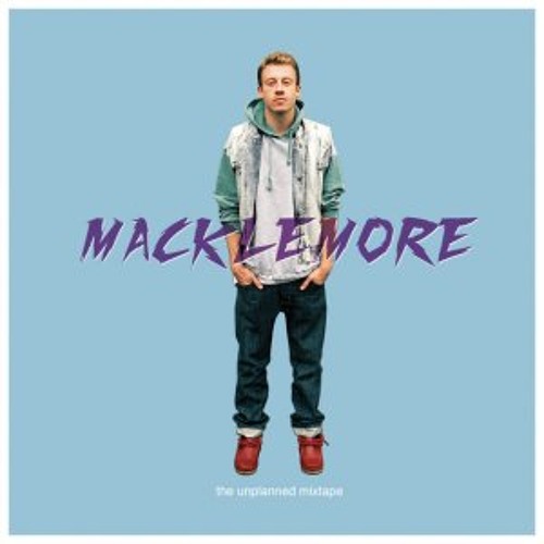 Remix - And We Danced (Macklemore & Ryan Lewis)