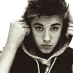 Justin Bieber - Boyfriend (techno mix)