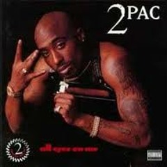 2Pac "Im A Straight Rida" Remake By Me, Free Download