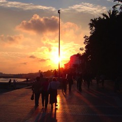 Silt - June Podcast Sonar Edition 2013