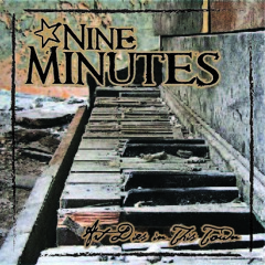 Finkle is Einhorn, Einhorn is Finkle