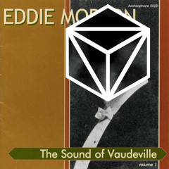 I'm a Member of the Midnight Crew (.pk! Midnight Drop Mix)