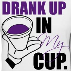 Swisha House - Drank Up In My Cup (Probl3mat1c Edit) clip [Free Download?]