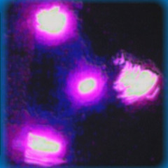 Nasty Nero - Projectiles